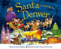 Santa_is_coming_to_Denver