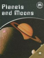 Planets_and_Moons