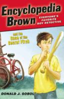 Encyclopedia_Brown_and_the_case_of_the_secret_pitch