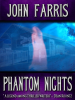 Phantom_nights