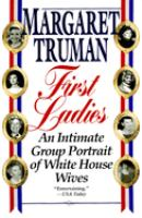 First_Ladies__An_intimate_group_portrait_of_White_House_Wives