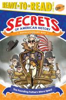 Secrets_of_American_History