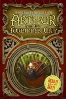 Arthur_and_the_forbidden_city