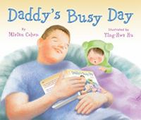 Daddy_s_busy_day