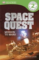 Space_quest_mission_to_mars