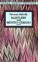 Bartleby_and_Benito_Cereno