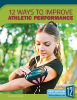12_ways_to_improve_athletic_performance