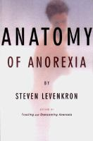 Anatomy_of_anorexia