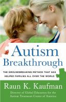Autism_breakthrough