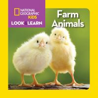 Farm_animals___text_by_Catherine_D__Hughes