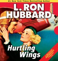 Hurtling_Wings
