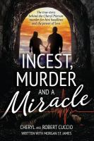 Incest__murder_and_a_miracle