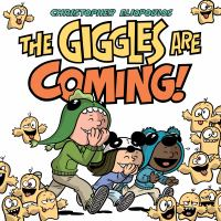 The_giggles_are_coming