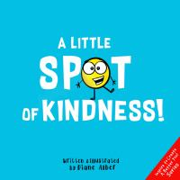 A_little_spot_of_kindness