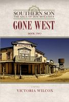 Gone_West