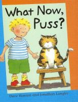 What_now__Puss_