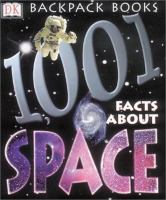 1_001_facts_about_space