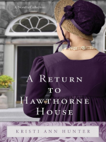 A_Return_to_Hawthorne_House