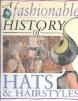 Fashionable_History_of_Hats___Hairstyles__a