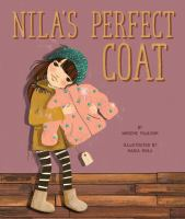 Nila_s_perfect_coat