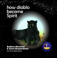 How_diablo_became_Spirit