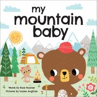 My_mountain_baby