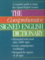 The_Comprehensive_signed_English_dictionary