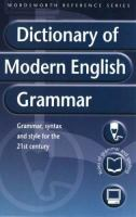Dictionary_of_modern_English_grammar