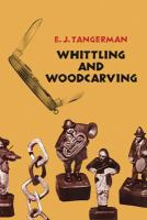 Whittling_and_woodcarving