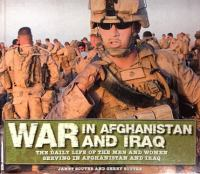 War_in_Afghanistan_and_Iraq