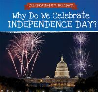 Why_do_we_celebrate_Independence_Day_