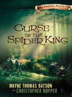 Curse_of_the_Spider_King
