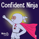 Confident_ninja