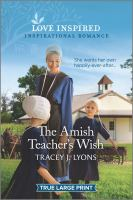The_Amish_teacher_s_wish