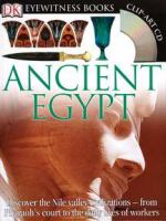 Eyewitness_ancient_egypt