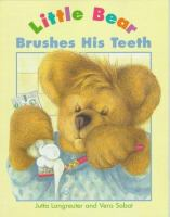 Little_Bear_brushes_his_teeth