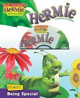 Hermie