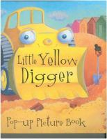 Little_yellow_digger