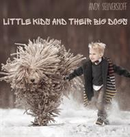 Little_kids_and_their_big_dogs