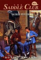Horse_fever