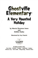 A_very_haunted_holiday