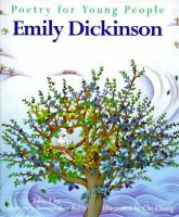 Poetry_for_young_people_Emily_Dickinson