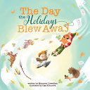 The_day_the_holidays_blew_away