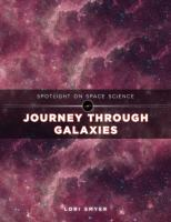 Journey_through_galaxies