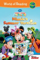 Minnie_s_summer_vacation