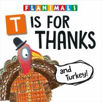 T_is_for_thanks_and_turkey_