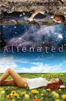 Alienated___1_