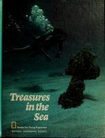 Treasures_in_the_sea