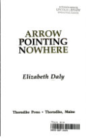 Arrow_pointing_nowhere