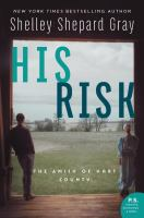 His_risk